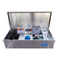  Top Produkte Alutec Multi Alu Transportbox Basic für Pritschenwagen 12466300